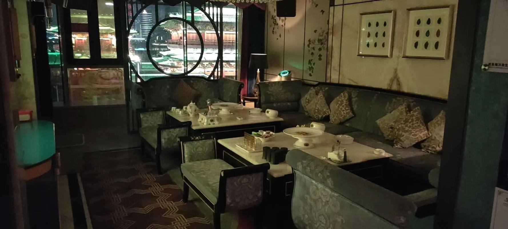 滨州商务ktv计时方式解析-阳信县ktv预订