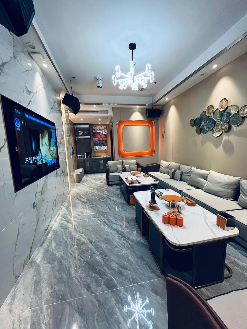 滨州商务ktv优选商务ktv体验中心-邹平县ktv预订